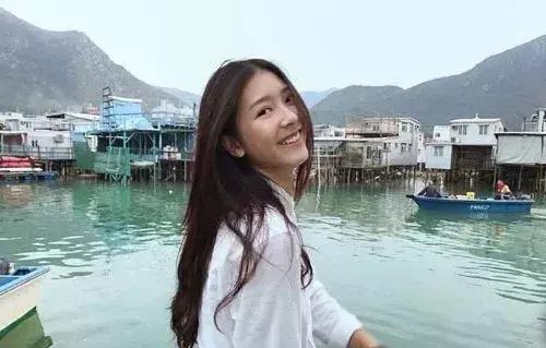 骨妹 2016,2016年温情治愈的感人故事