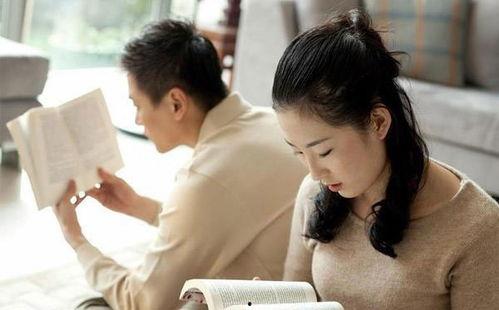 丁克妻子的致命反击,揭示婚姻背后的真相