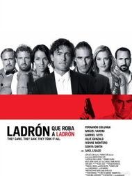 以盗治盗,揭秘古代智慧中的独特反制策略