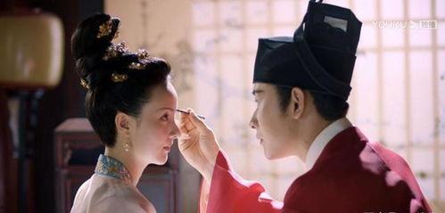 迟总夫人又在倒追你,倒追情缘引关注