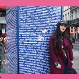 比利时狂想曲,旋律中的民族情怀与艺术探索