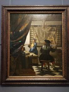 维也纳之殇,揭秘19世纪末的悲剧与变革