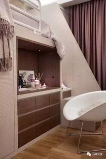 我在未来有套房,揭秘我的梦想之屋