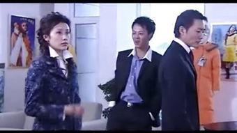 芳龄十九，祖奶奶重振家族荣誉,祖奶奶再创家族辉煌传奇