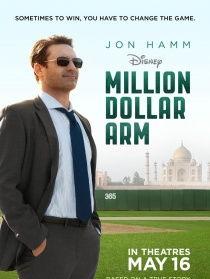 百万金臂,揭秘职业棒球传奇的辉煌与挑战