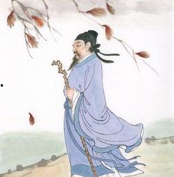 我在古代当文豪,古代文豪的传奇人生