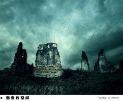 逝去的星辰,探寻宇宙的奥秘与记忆