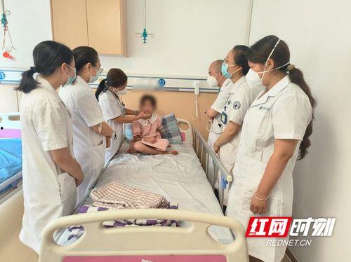 治疗女孩,心灵成长的温暖旅程