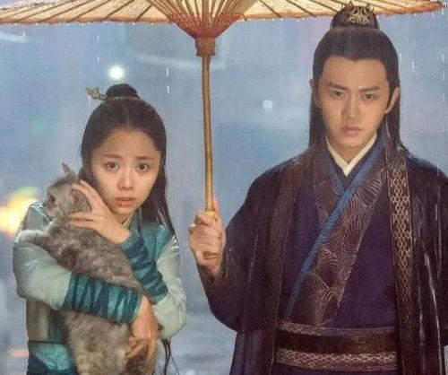 陆总的长公主太有财,长公主的财路传奇