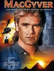 玉面飞龙 第五季,巅峰对决，传奇再续