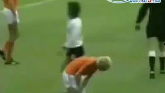 巴乔：神奇的马尾辫,马尾辫下的足球传奇