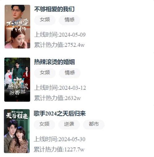 天降舅舅亿万总裁放肆宠,天降舅舅的甜蜜逆袭