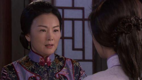 良家妇女,传统美德与现代生活的完美融合