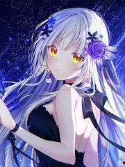 修罗场今天也很热闹,热闹非凡，激情四溢