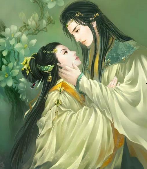 我家王妃怀里藏着万能空间,怀中藏匿的万能空间之谜