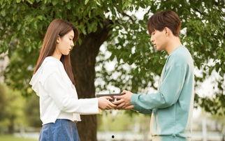 他的小温暖,温情脉脉的日常瞬间