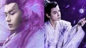 离婚后司少追妻火葬场,司少追妻火葬场，爱恨纠葛再掀波澜