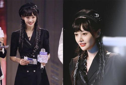 我被豪门继承人包围了（千金归来，三个哥哥团宠我）