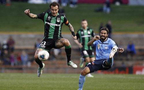 2024欧预赛I组第7轮 安道尔vs科索沃,科索沃力克安道尔，巩固小组领先地位”