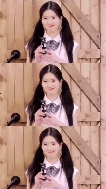 你的爱可抵千军万马,见证真挚情感的力量