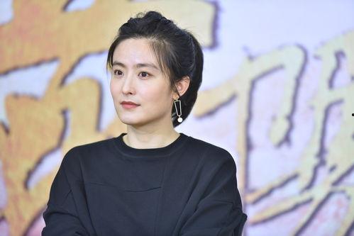 燕阳春,探寻古韵新篇的传奇人生