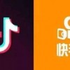 抖音娱乐吃瓜配音怎么弄,轻松打造热门短视频