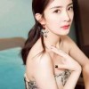 爱豆吃瓜娱乐酱追星族