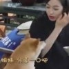 娱乐吃瓜酱的视频哪里搬,揭秘热门视频幕后制作过程